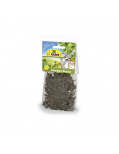 Jr Farm Maskrosrötter 50gr