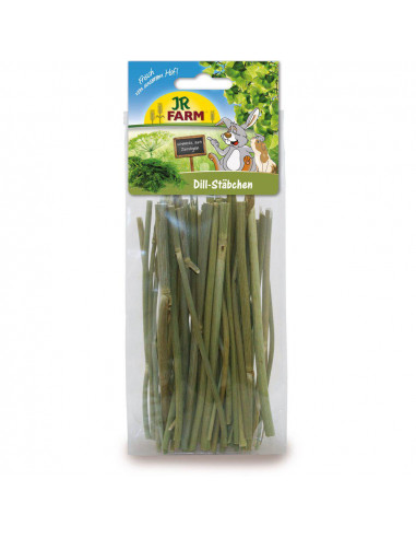 JR Farm Dill Sticks 15gr