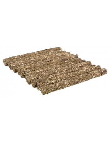 Alfalfa Sticks, 70 g