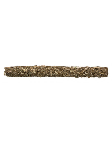 Alfalfa Sticks, 70 g