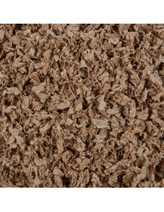 Clean & Cozy Natural 2