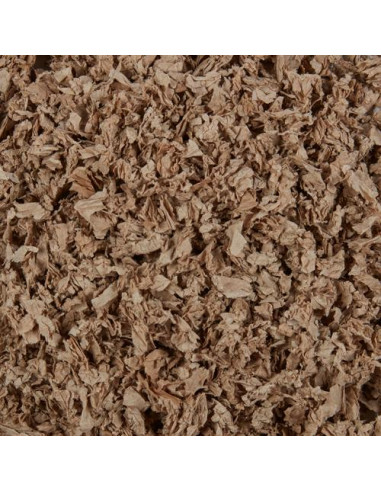 Clean & Cozy Natural