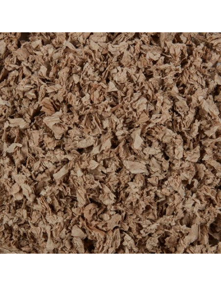 Clean & Cozy Natural