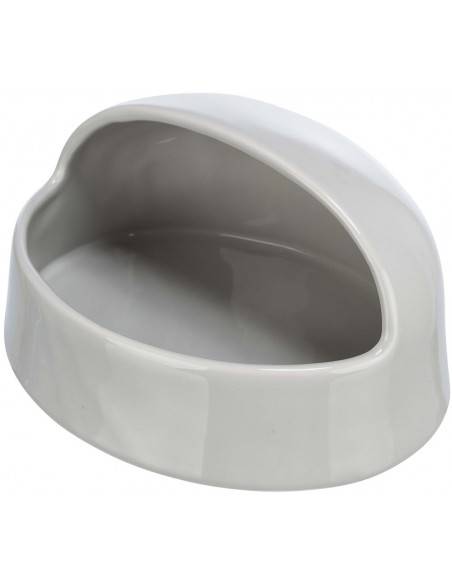 Sandbad, degu/hamster