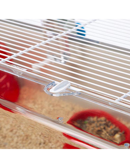 Duna Maxi 99x51.5x36cm