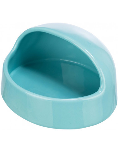 Sandbad, mus/hamster