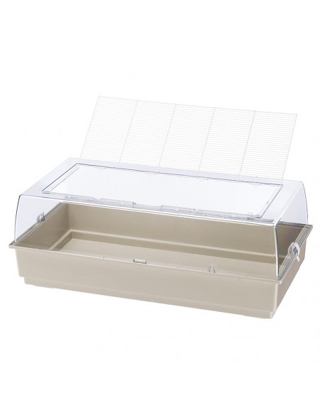 Duna Maxi 99x51.5x36cm