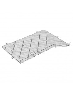 Hyllplan Duna Fun & Duna Mini