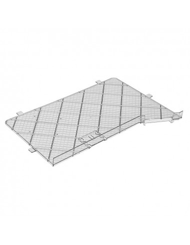 Hyllplan Duna Fun & Duna Mini