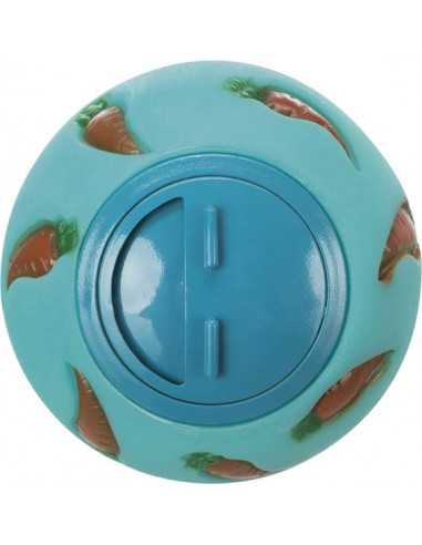 Aktivitetskula gnagare 7 cm