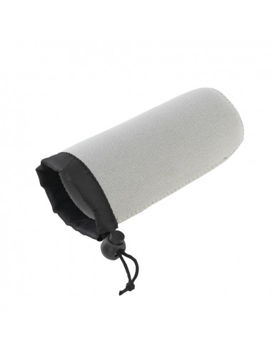 Drinky Termoöverdrag