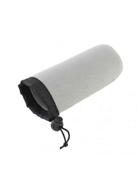 Drinky Termoöverdrag