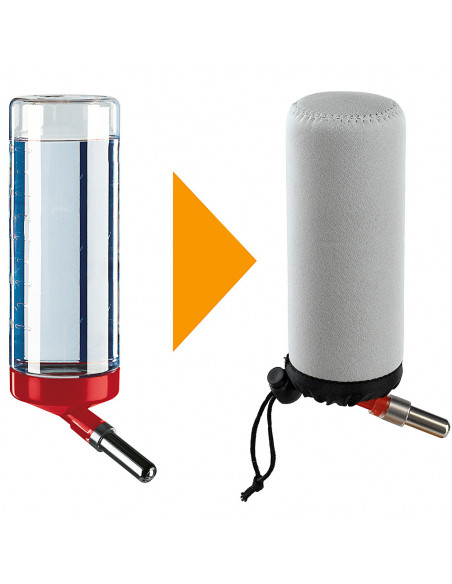 Drinky Termoöverdrag