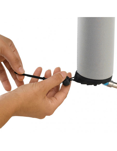 Drinky Termoöverdrag