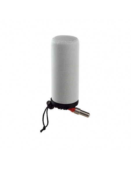 Drinky Termoöverdrag