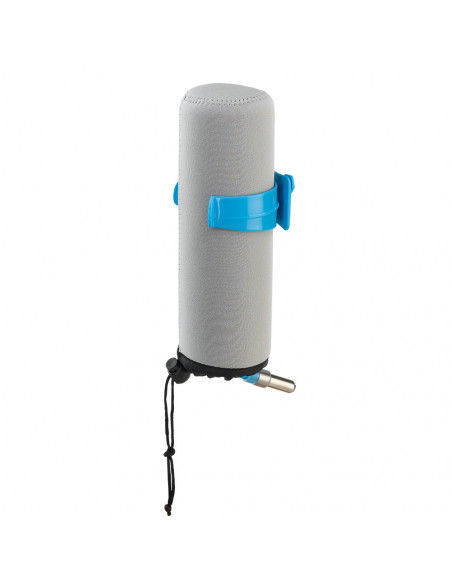 Drinky Termoöverdrag