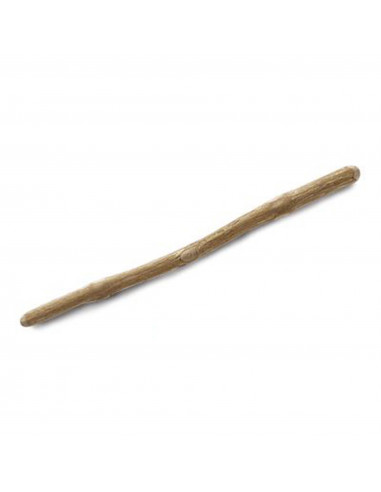 Gnagarpinnar GoodWood ca 30g