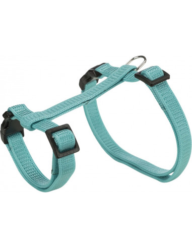 Sele+koppel Kanin/Marsvin