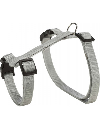 Sele+koppel Kanin/Marsvin