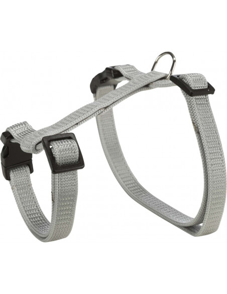 Sele+koppel Kanin/Marsvin