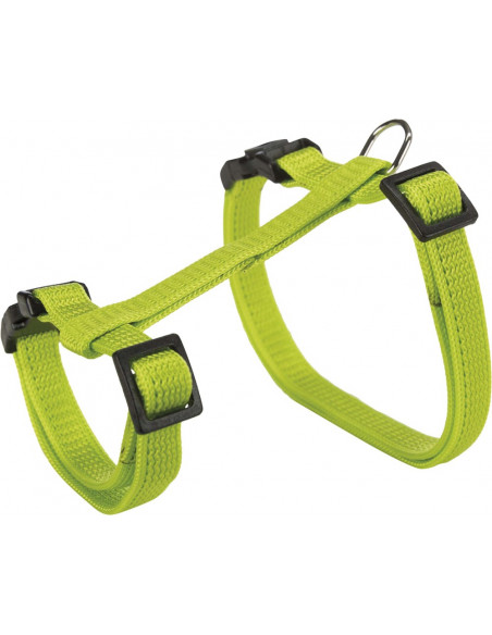 Sele+koppel Kanin/Marsvin