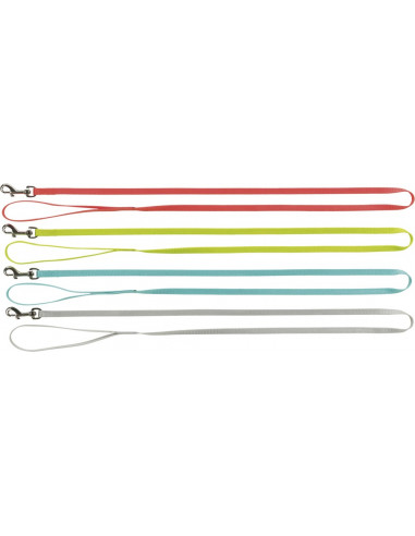 Sele+koppel Kanin/Marsvin