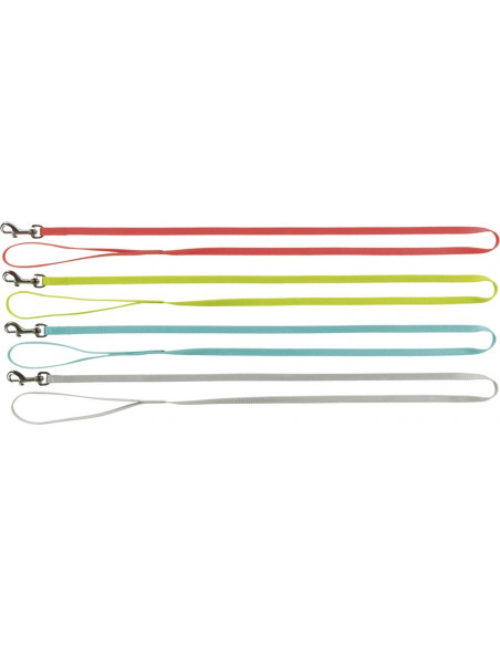 Sele+koppel Kanin/Marsvin