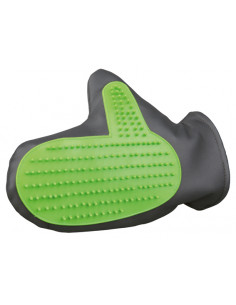 Handskkarda Smådjur