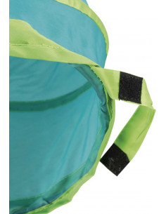 Gnagartunnel Nylon 2