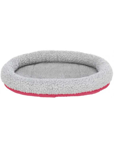 Gnagarbädd Lammimitation