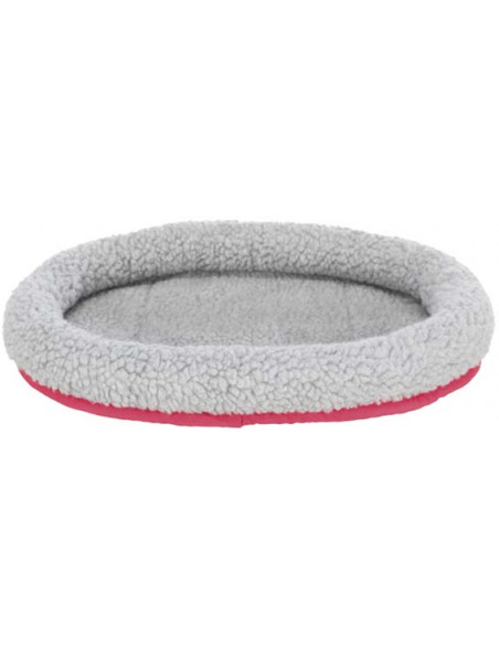 Gnagarbädd Lammimitation