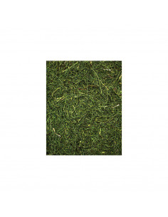 JR FARM PERSILJESTJÄLKAR 150GR 2