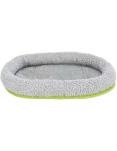 Gnagarbädd Lammimitation 2