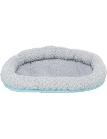 Gnagarbädd Lammimitation