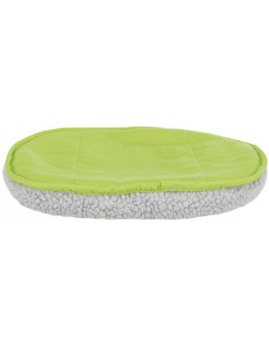 Gnagarbädd Lammimitation