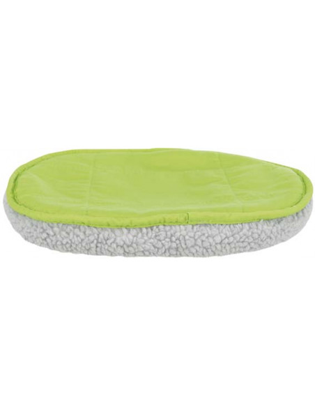 Gnagarbädd Lammimitation