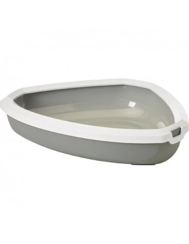 Rincon corner 58,5x39x12,5 cm