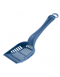 Ferplast Spade