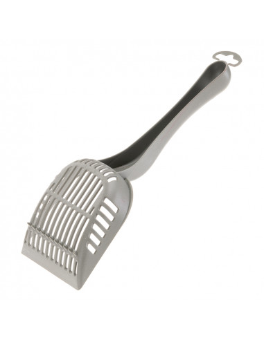 Ferplast Spade