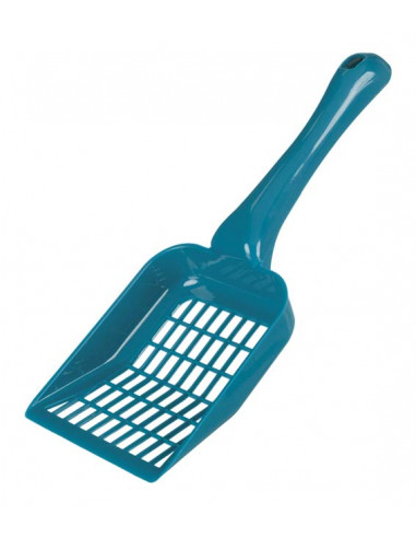 Kattspade kraftig Grov 26,5 cm