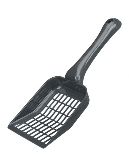 Kattspade kraftig Grov 26,5 cm