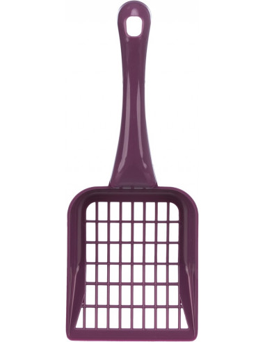 Kattspade kraftig Grov 26,5 cm