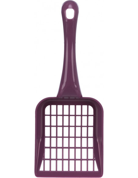 Kattspade kraftig Grov 26,5 cm