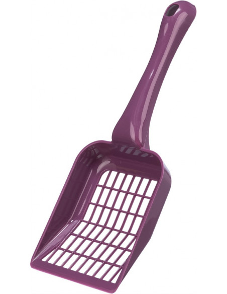 Kattspade kraftig Grov 26,5 cm