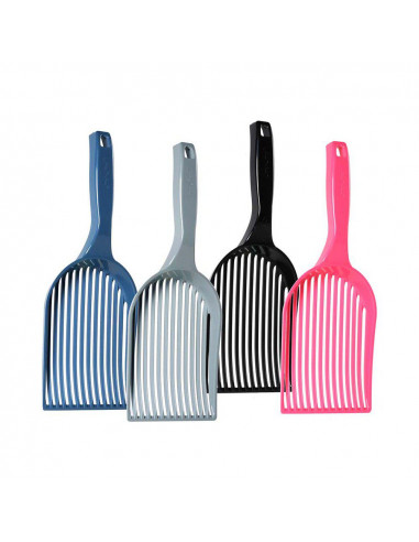 Litter-Lifter Magicscoop