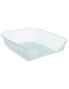 Kattlåda Nuno 28 × 9 × 36 cm 2