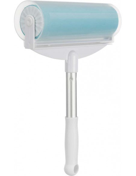 Klädroller XXL Silikon