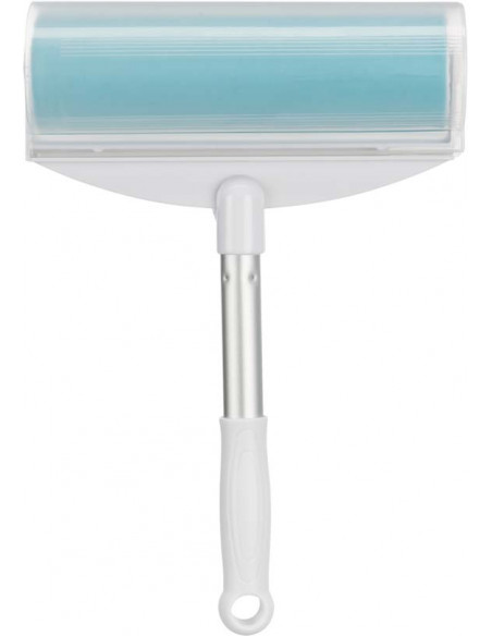 Klädroller XXL Silikon