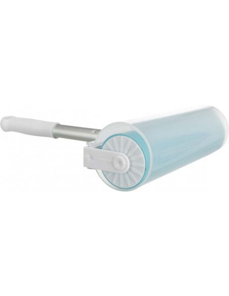 Klädroller XXL Silikon