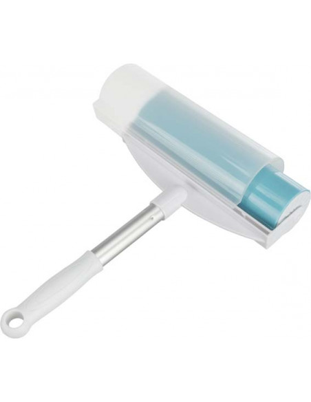 Klädroller XXL Silikon